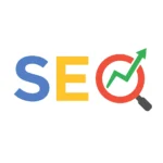 best digital marketing strategist in calicut