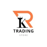 certified freelance digital marketer in calicut kerala client trading store