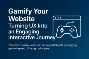 freelance digital marketer in calicut kerala blog