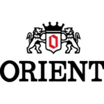 get freelance digital marketer in calicut kerala orient client