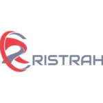 professional digital marketing strategist in calicut kerala client ristrah