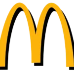 trusted freelance digital marketer in calicut kerala client mc donald