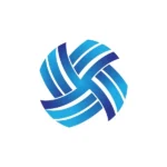 trusted freelance digital marketer in calicut kerala client logo